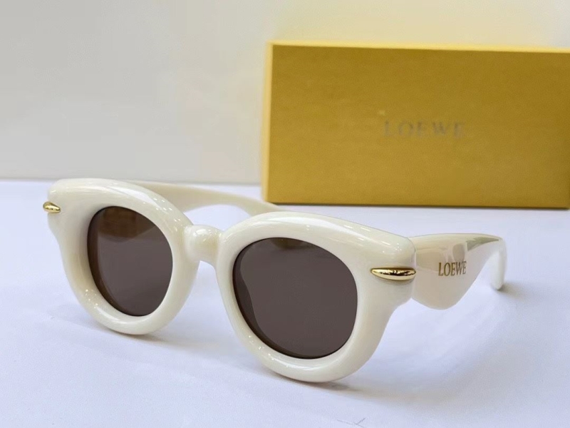 Loewe Sunglasses